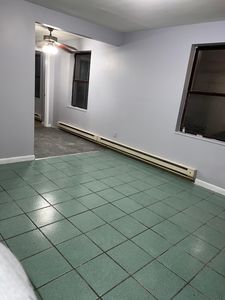108 Lexington Ave #1, Bayonne, NJ, 07002