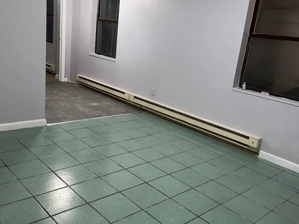 108 Lexington Ave #1, Bayonne, NJ 07002