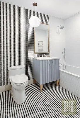 Rented by Halstead Real Estate | media 28