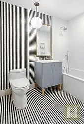 Rented by Halstead Real Estate