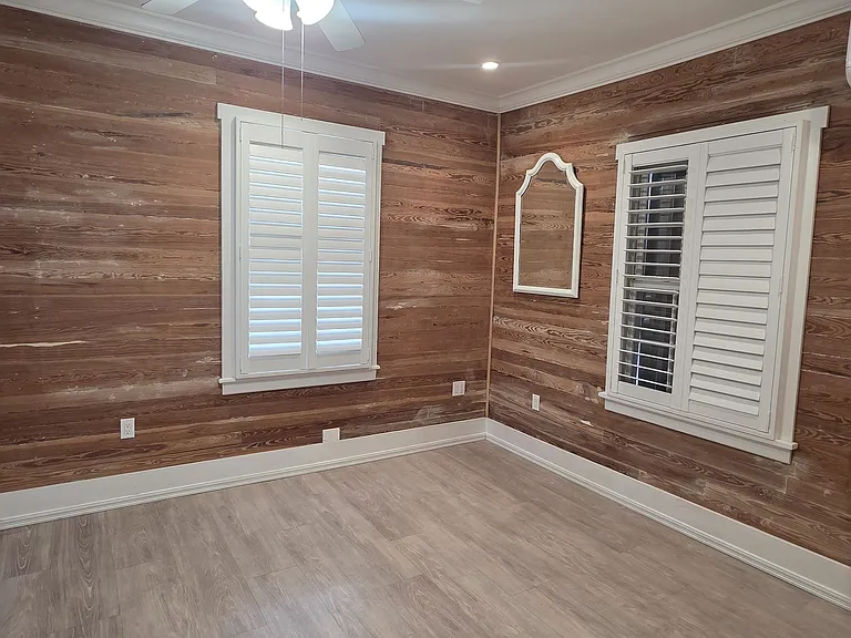 409 Fleming St — Photo 21