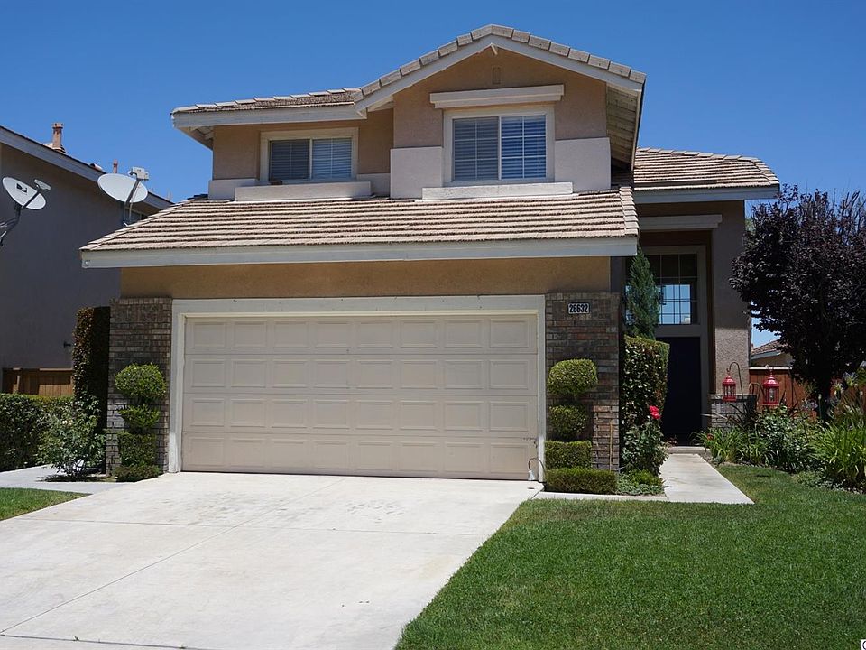 1st image of 26632 Isabella Pkwy