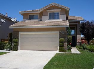 26632 Isabella Pkwy, Canyon Country, CA 91351