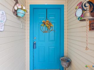 2104 Madison Dr, Belton, TX 76513