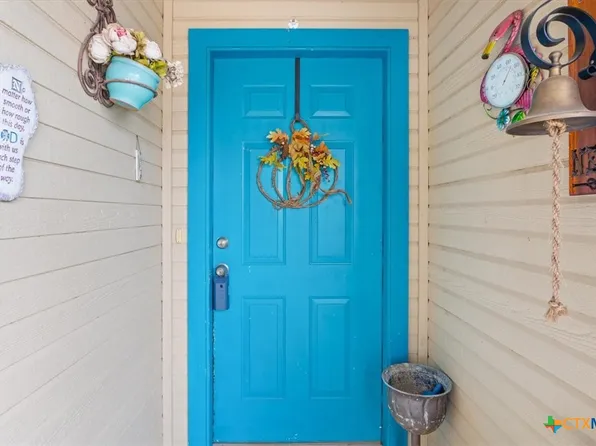 2104 Madison Dr, Belton, TX 76513