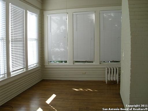2nd image of 2620 N Main Ave APT 3