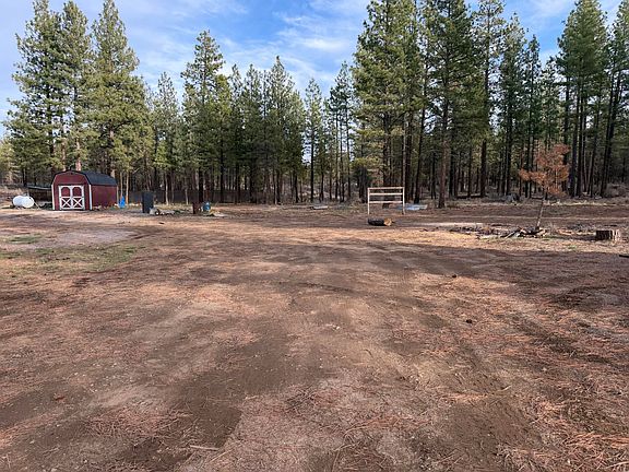 3rd image of 21942 Thunderbird Ln