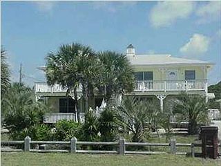 1st image of 641 E Gorrie Dr