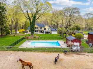 75 Cedar Lake Rd, Chester, CT 06412