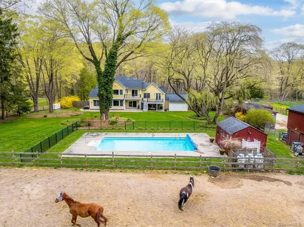 75 Cedar Lake Road, Chester, CT 06412