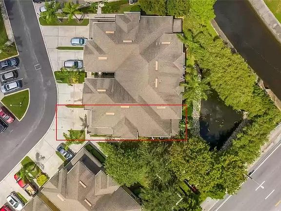 3rd image of 6619 84th Ave N