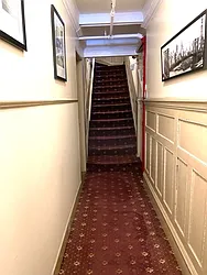 Sold by Fay Kong, LREB