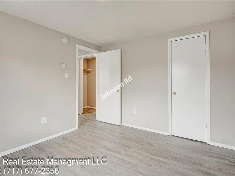 1869 Johnson Rd — Photo 8
