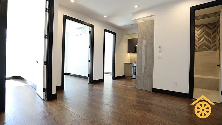 Rented by Gypsy Housing LLC | media 33