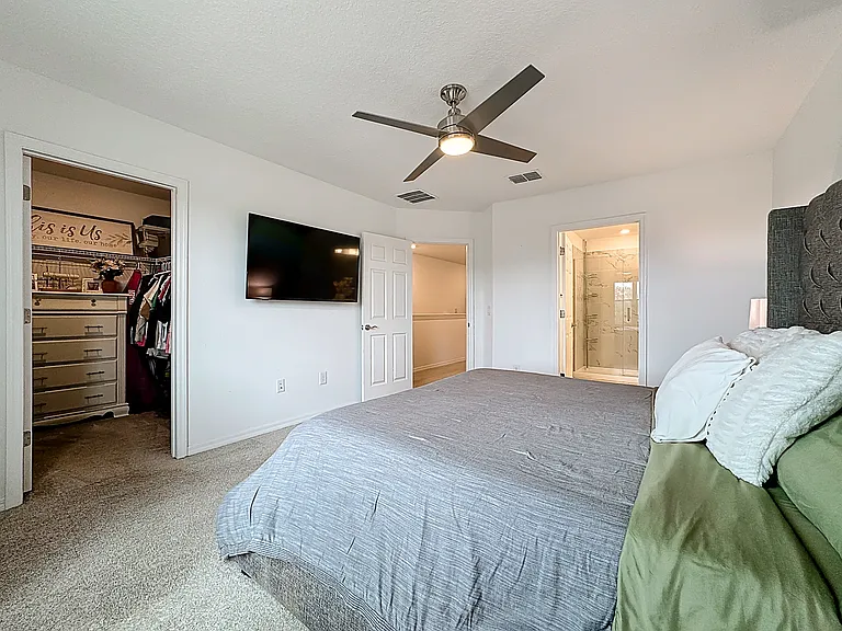 5649 Tripoli Dr — Photo 17