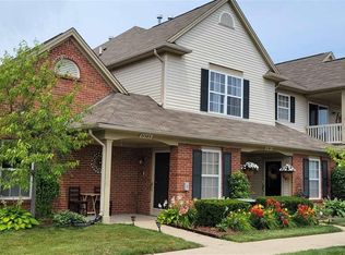 21589 Majestic Dr, Trenton, MI 48183