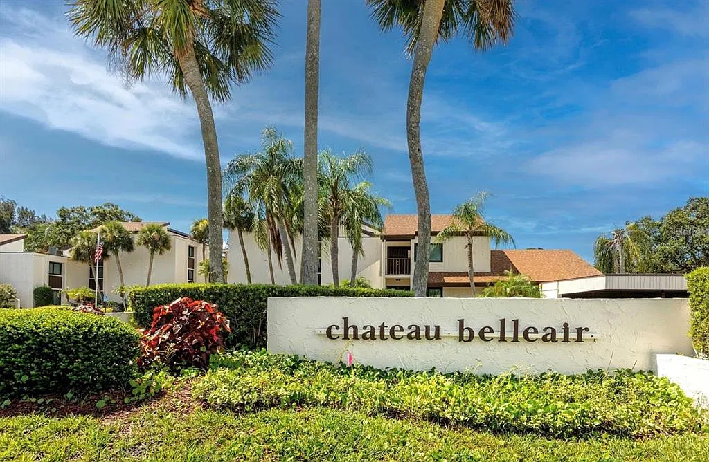 1 bed, 1.0 bath, 682 sqft, $1,750 — Photo 1