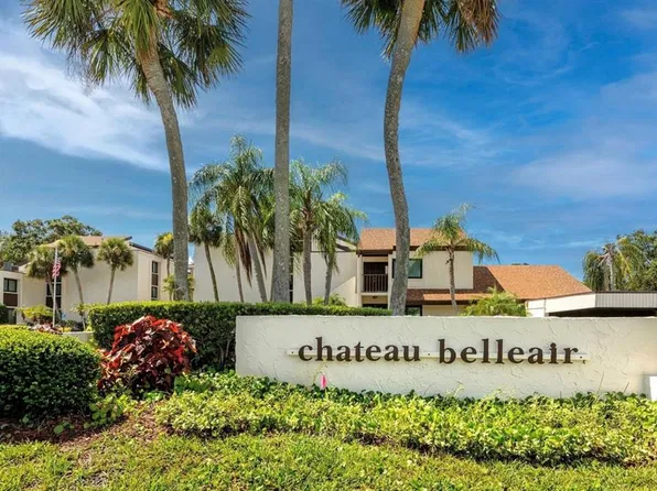 2209 Belleair Rd, Clearwater, FL