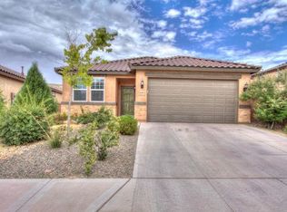 3645 Tierra Abierta Pl NE, Rio Rancho, NM 87124