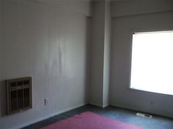 3rd image of 205 S John St