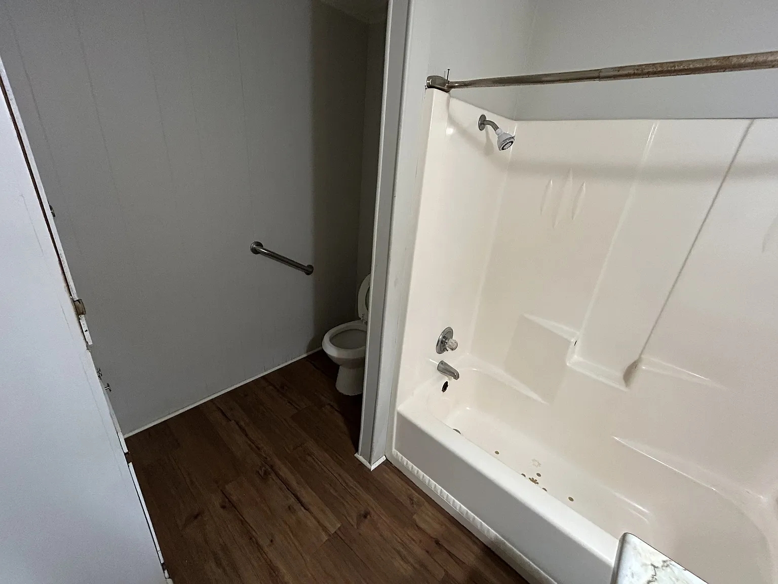 122 Plaza Drive #D - D — Photo 4