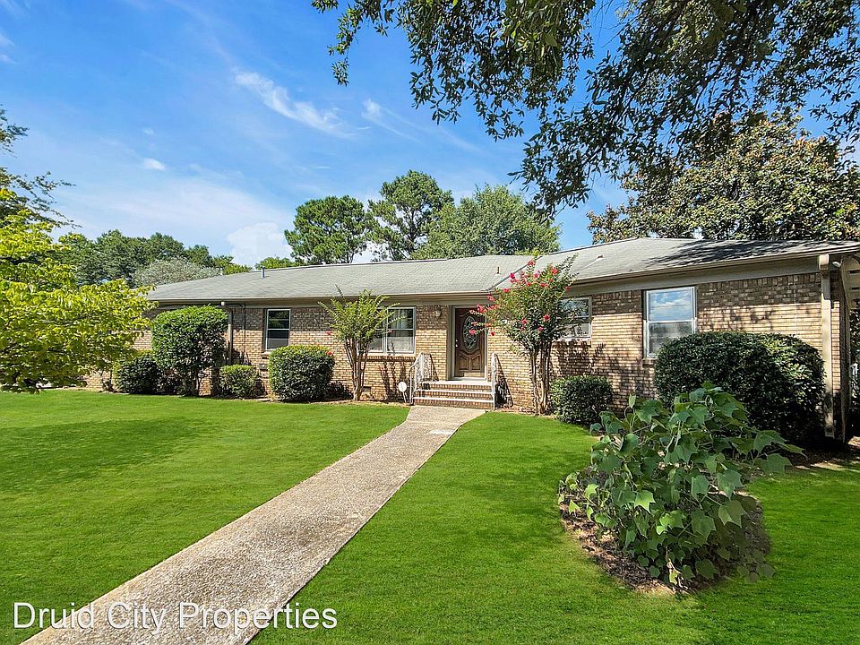 1st image of 1020 Wakefield Dr