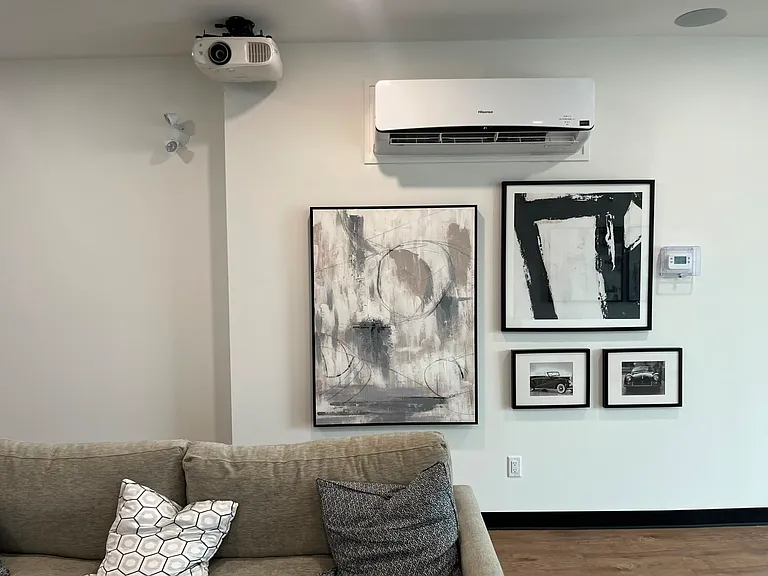 265 Wolf Willow Blvd SE #308 — Photo 14