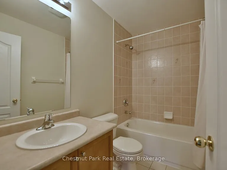 38 Clubhouse Dr — Photo 34
