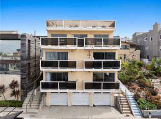 1434 Hermosa Ave, Hermosa Beach, CA 90254