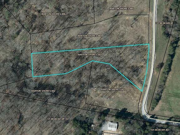 2nd image of 281 Gunner Rd