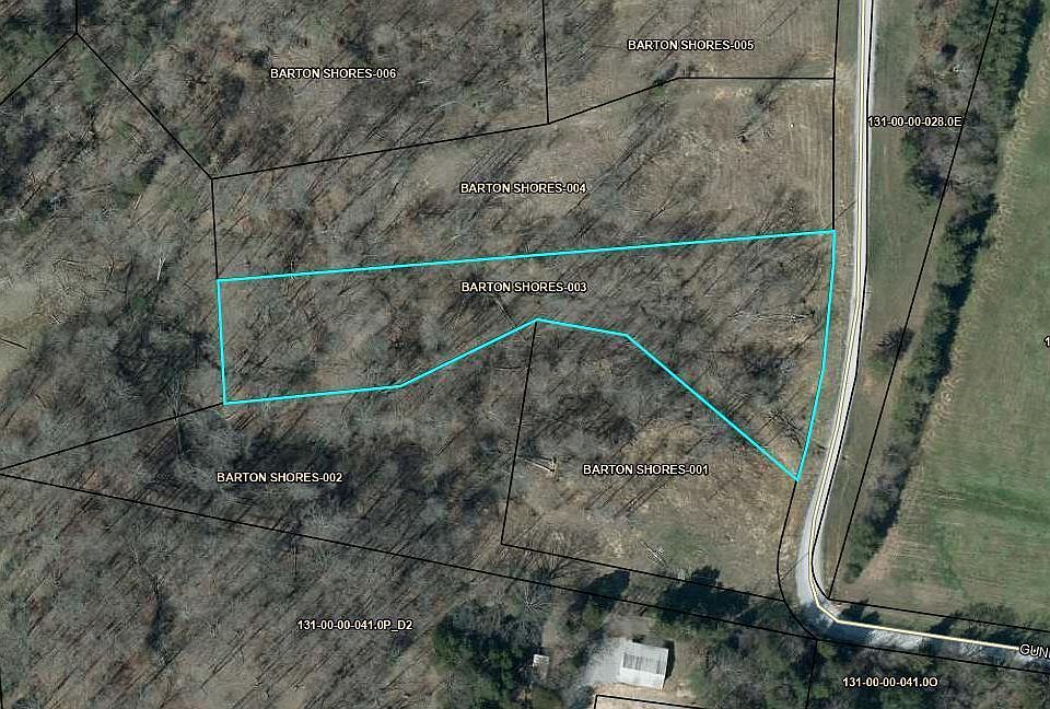 2nd image of 281 Gunner Rd