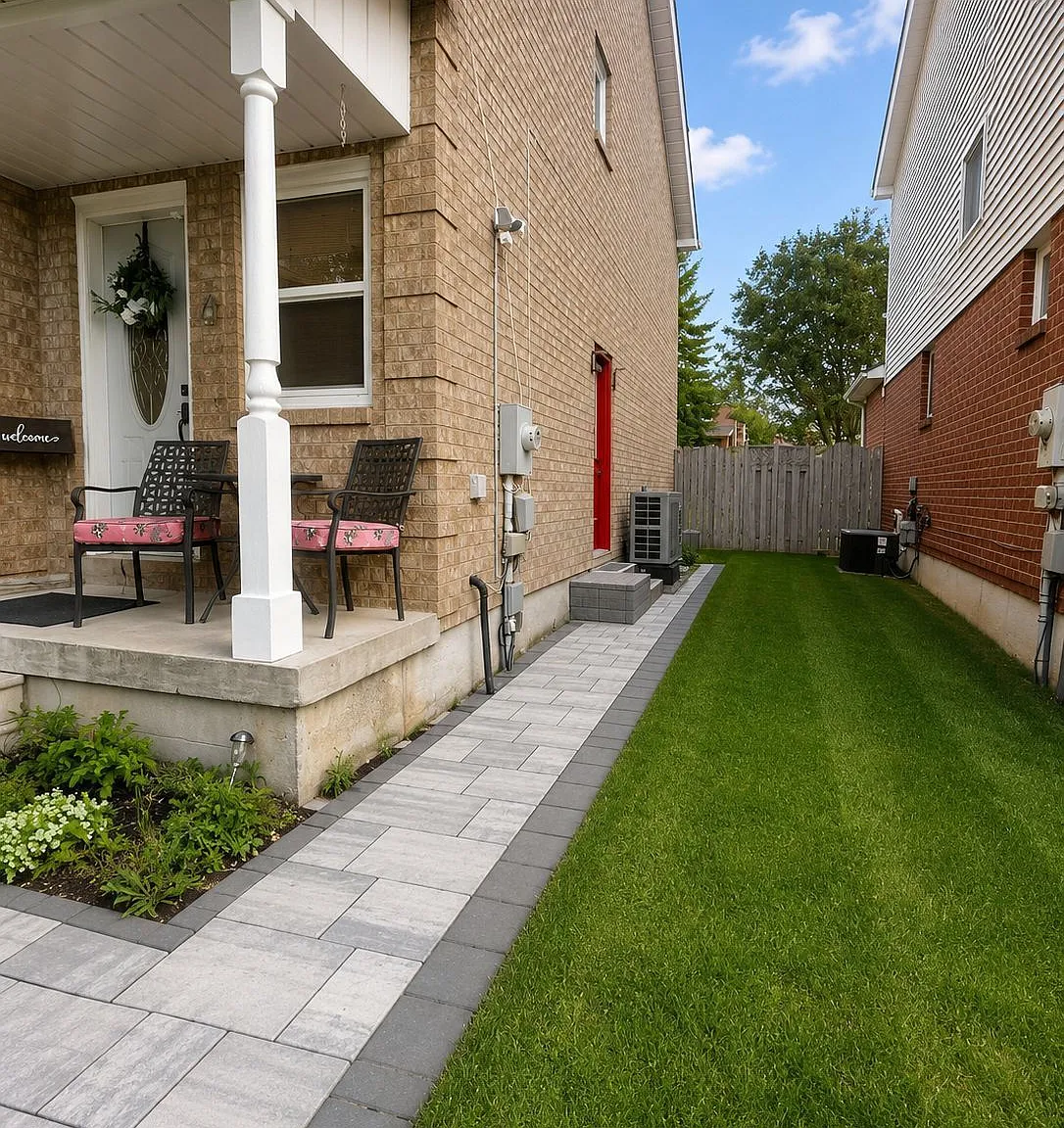 1 bed, $1,650 — Photo 2