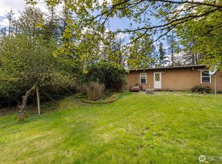 29317 SE 371st Street, Enumclaw, WA 98022