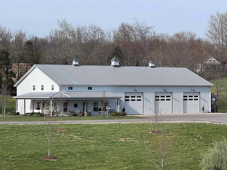 1st image of 3341 Lecta Kino Rd