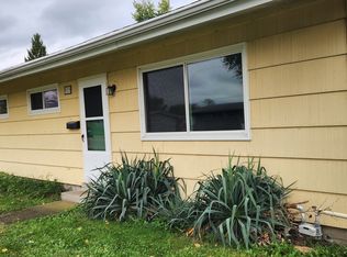 528 Miami St, Troy, OH 45373