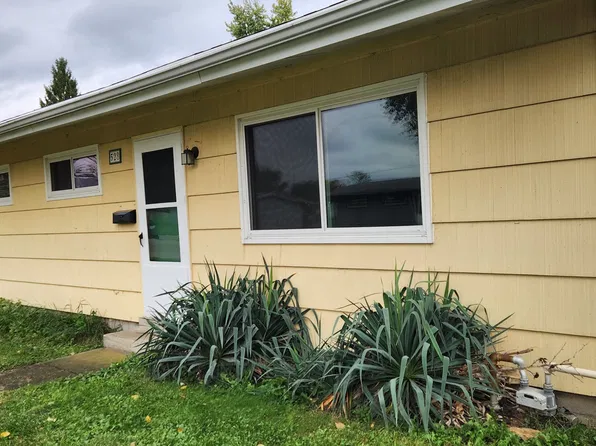 528 Miami St, Troy, OH 45373