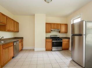 173 Howard Ave #2, Dorchester, MA 02125