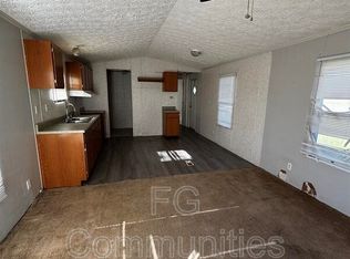 1790 Breezewood Dr, Morganton, NC 28655