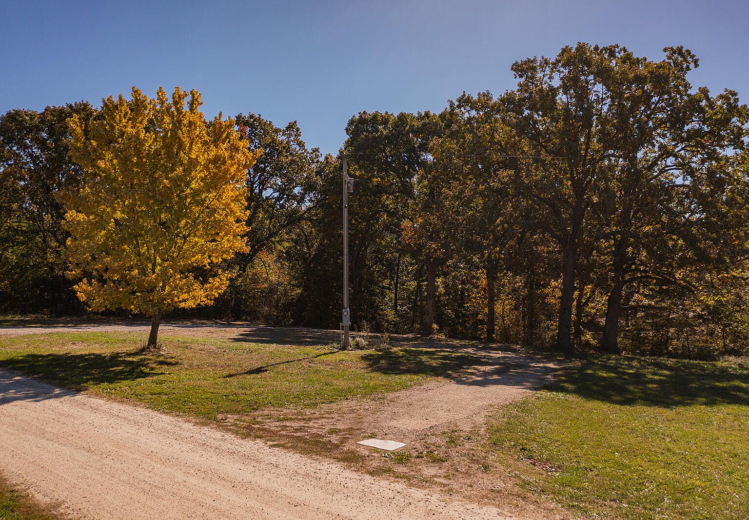 Lot 26 Wyldewood Ridge, Fordland, MO 65652 MLS 60271688 Zillow