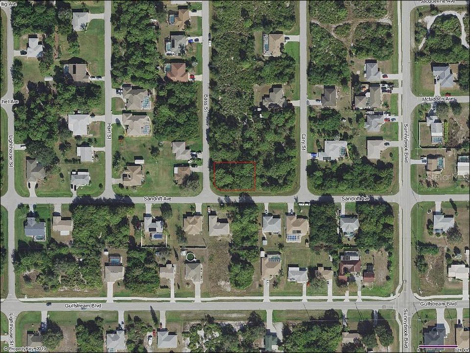 1st image of 7436 Bass St