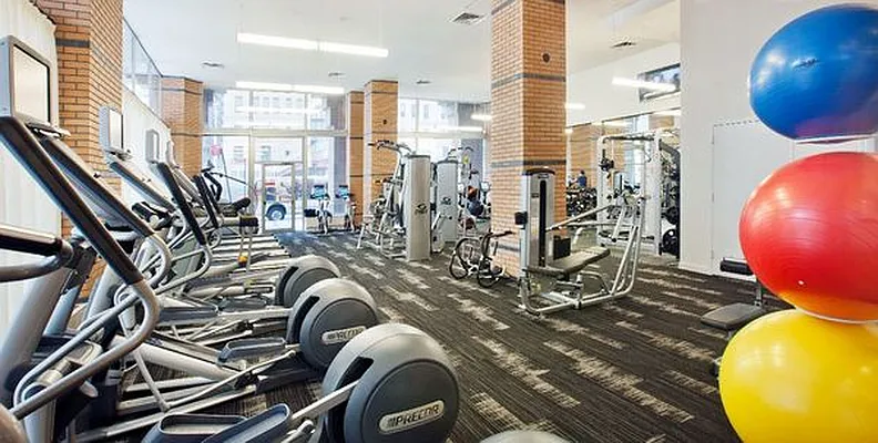 Rented by Stribling | media 6