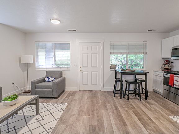 2nd image of 1378 N Freedom Blvd #2-679736