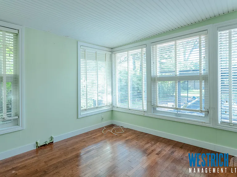 9240 116th St NW — Photo 56