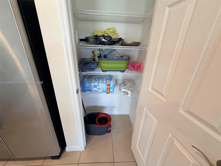 513 Ella Jean Pl — Photo 10