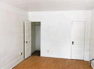 3965 S Broadway APT 6, Englewood, CO 80113
