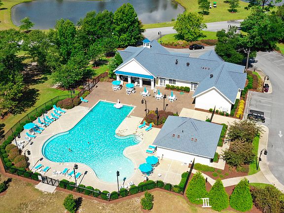 4th image of 656 Fishermans Point