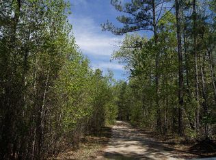 1200 Green Acres Rd, Lincolnton, GA 30817