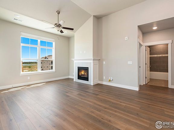 5th image of 4250 Persigo Trail Dr #301