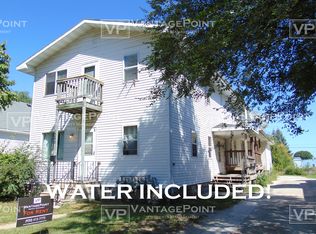 1349 Smith Street - OAN - 3, Green Bay, WI 54302