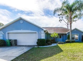 6057 Fay Blvd, Cocoa, FL 32927